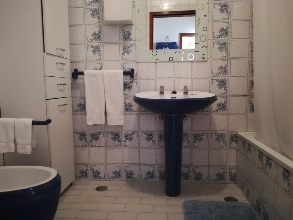 Acrópole IX Apartment in Portimao