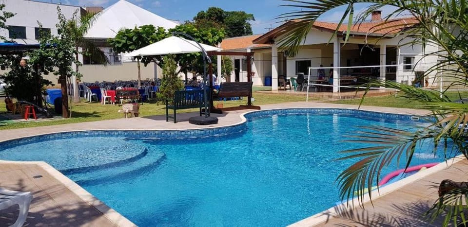 Day, Garden, Garden view, Pool view, Swimming pool