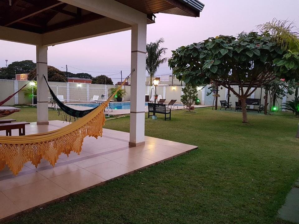 Patio, Natural landscape, Garden, Seating area, Garden view