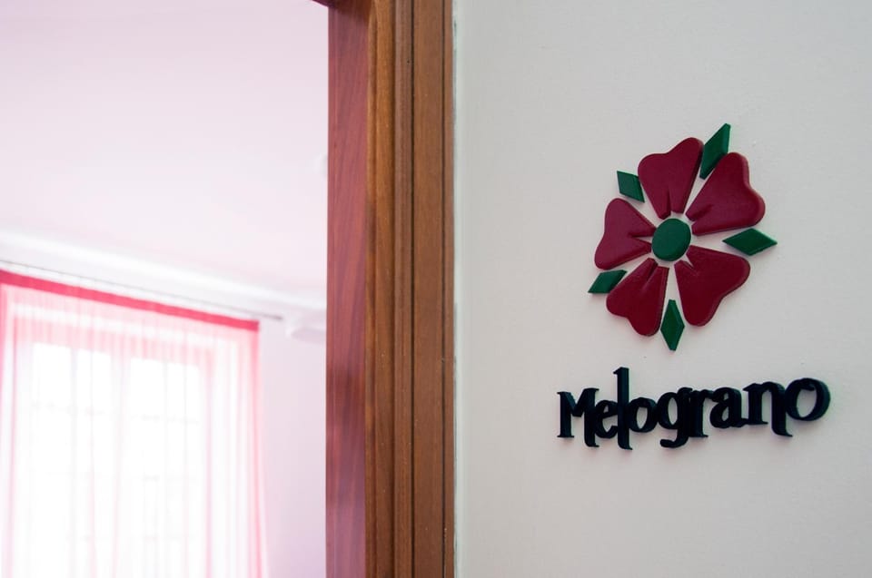 Decorative detail, Logo/Certificate/Sign