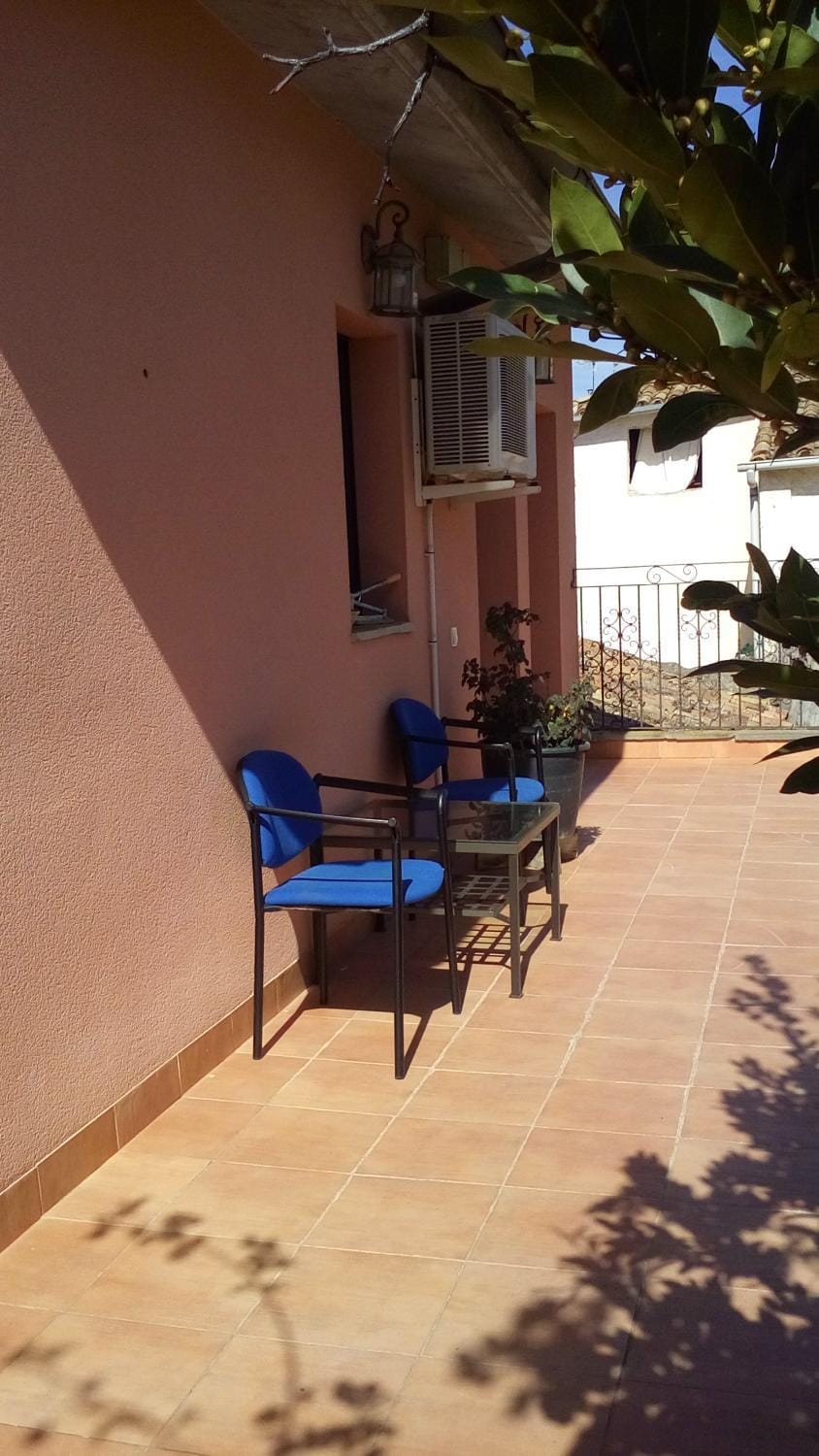 turismo rural del somontano (Alquiler de apartamentos) Apartment in Aragon