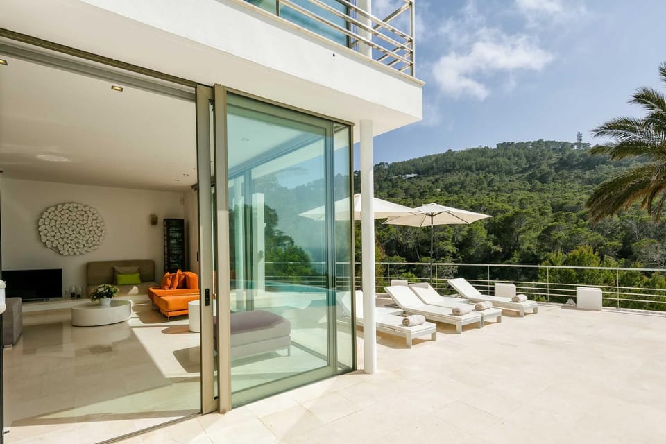 Off site