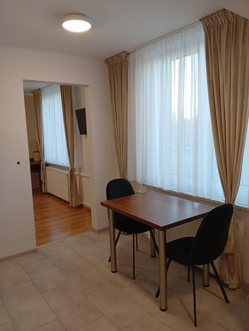 ORION Hotel in Masovian Voivodeship