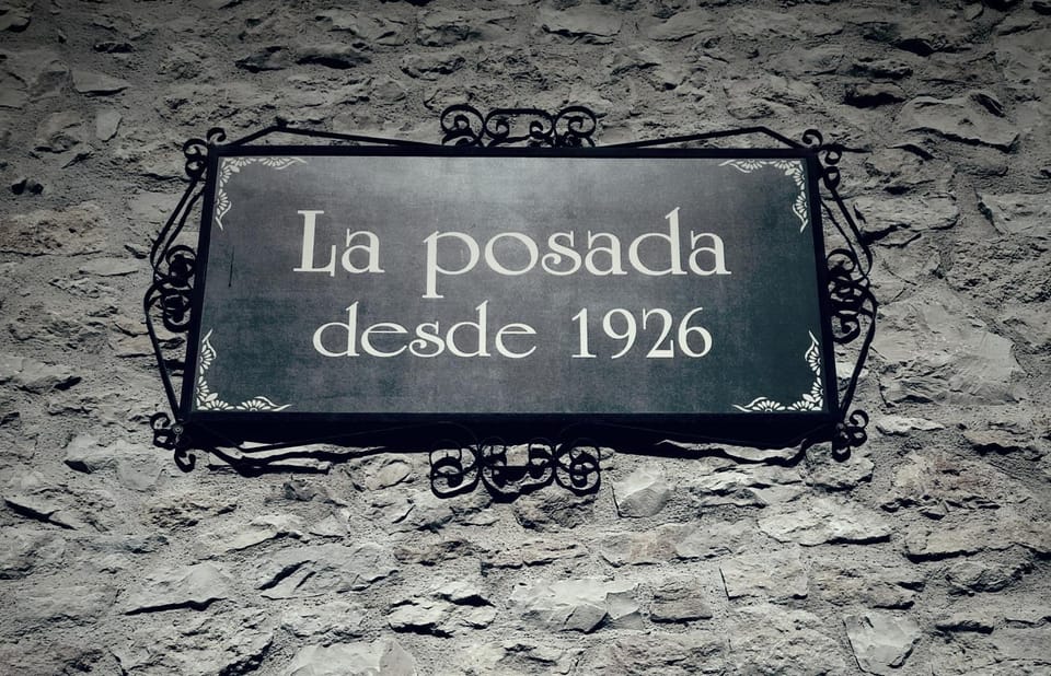 Facade/entrance, Property logo or sign