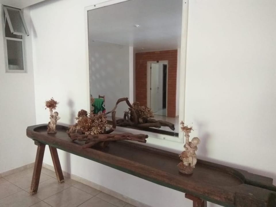 Casa Hospedagem Diamantina House in State of Bahia