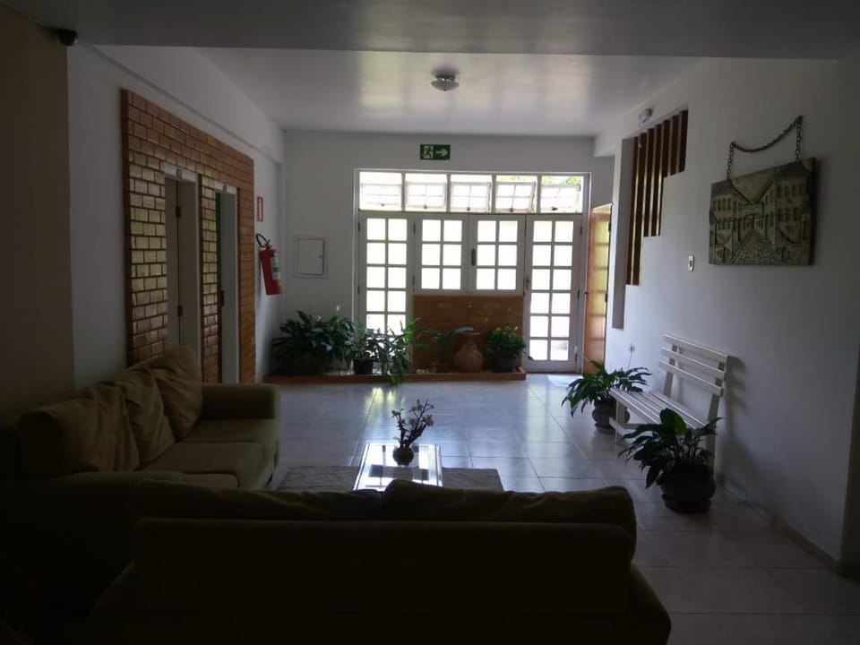 Casa Hospedagem Diamantina House in State of Bahia