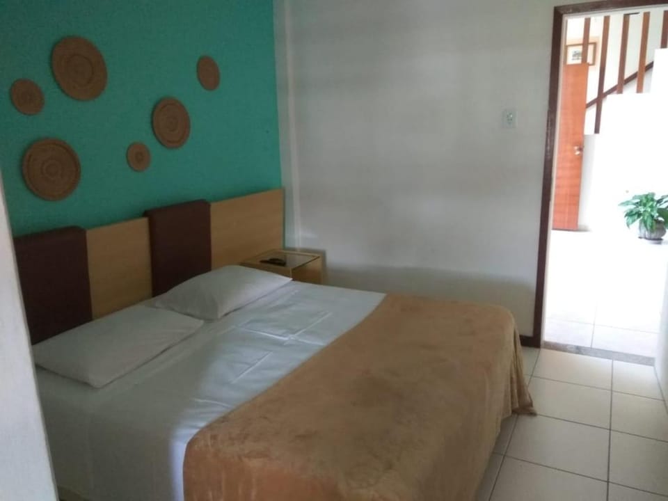 Casa Hospedagem Diamantina House in State of Bahia