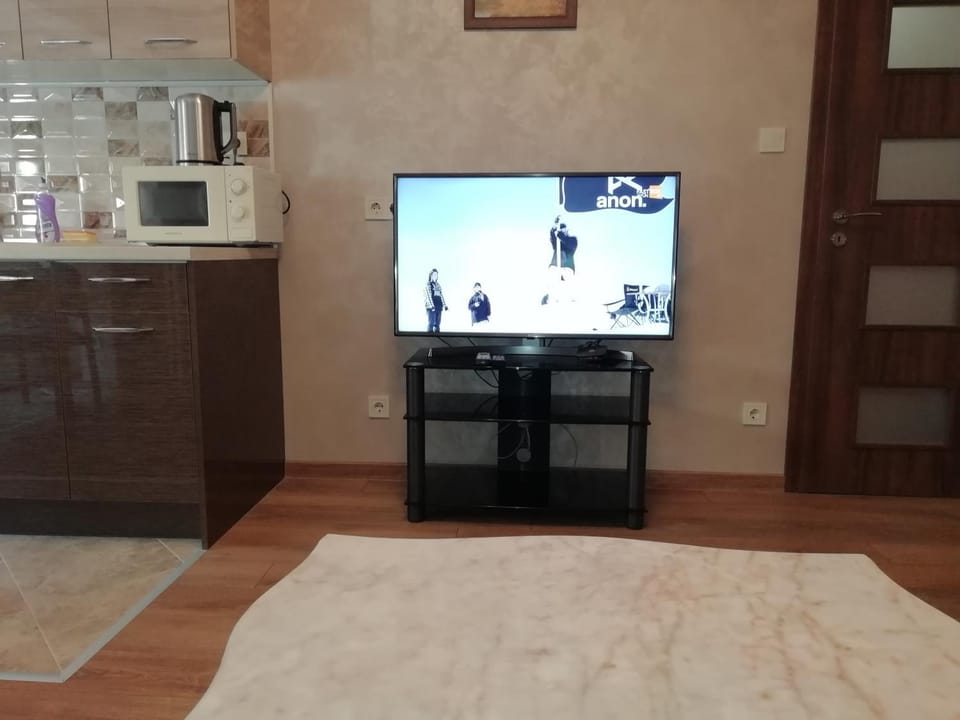Apartment Lagera 55 Apartment in Sofia