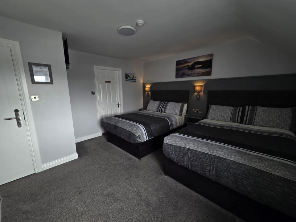 Murphy's Guesthouse Bed and Breakfast in Dingle