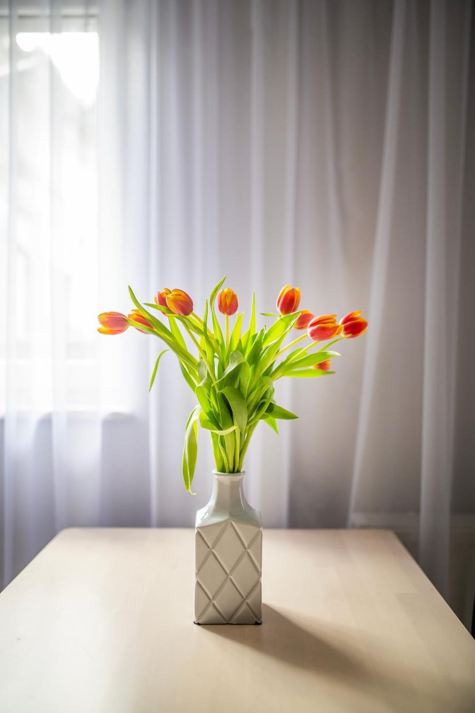 EASY RENT- Gusto, Centrum, 24h Check-in Apartment in Masovian Voivodeship