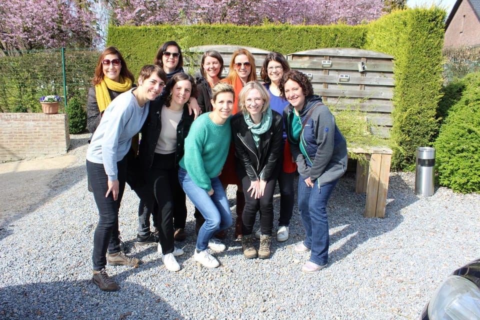 People