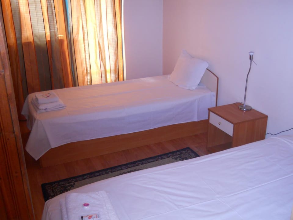 Hotel Orient Hotel in Blagoevgrad