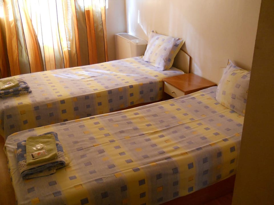 Hotel Orient Hotel in Blagoevgrad