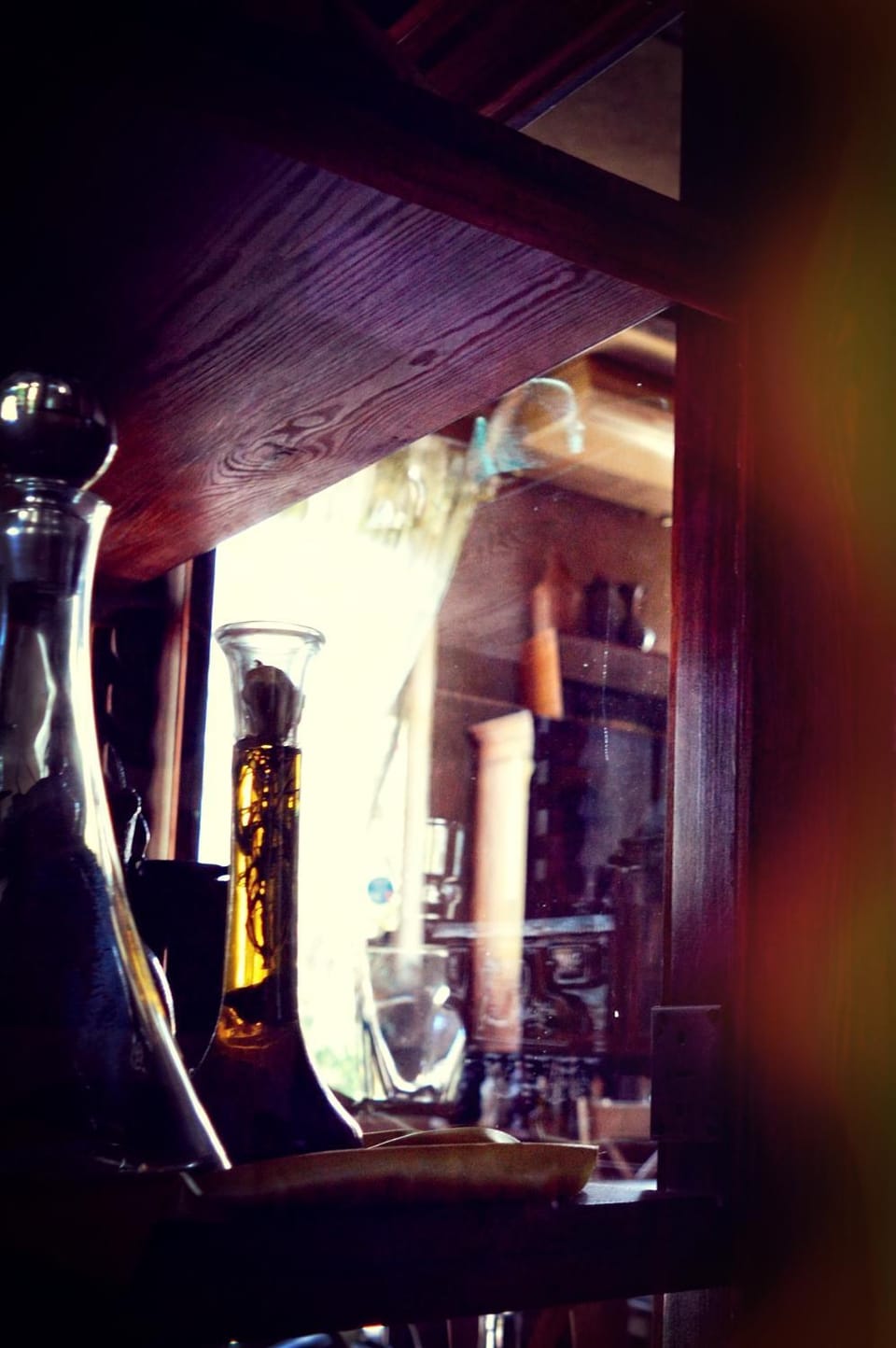 KUŹNIA SMAKU Bed and Breakfast in Poland