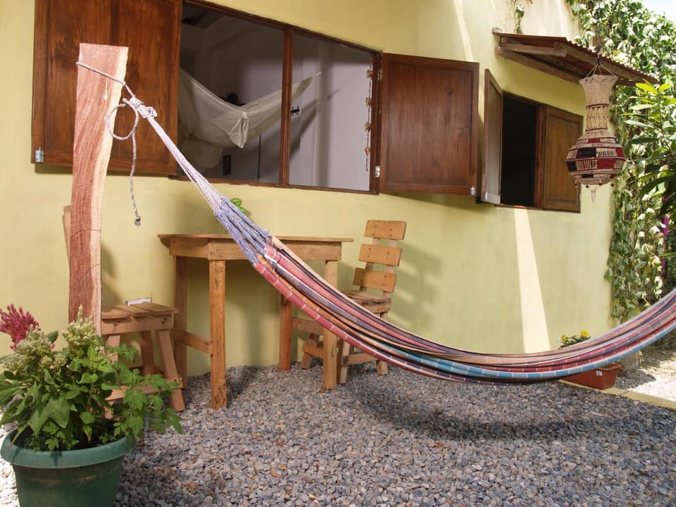 Patio, Facade/entrance, Balcony/Terrace, Balcony/Terrace