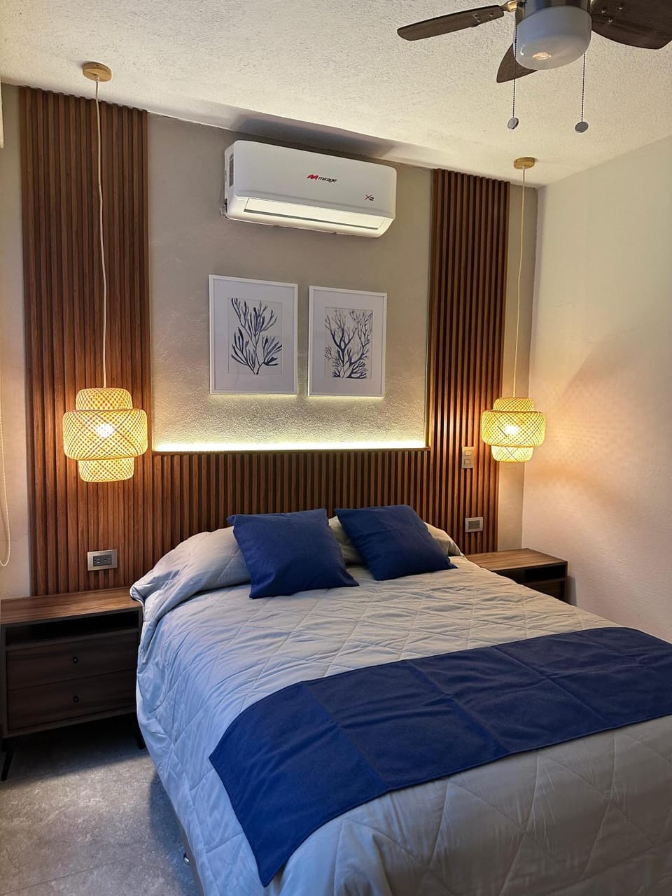 Playasol Las Hadas Apartment in Manzanillo