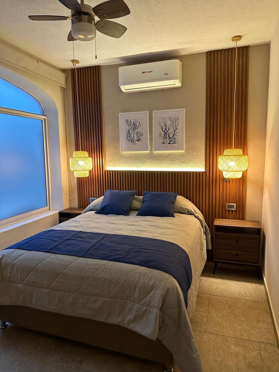 Playasol Las Hadas Apartment in Manzanillo