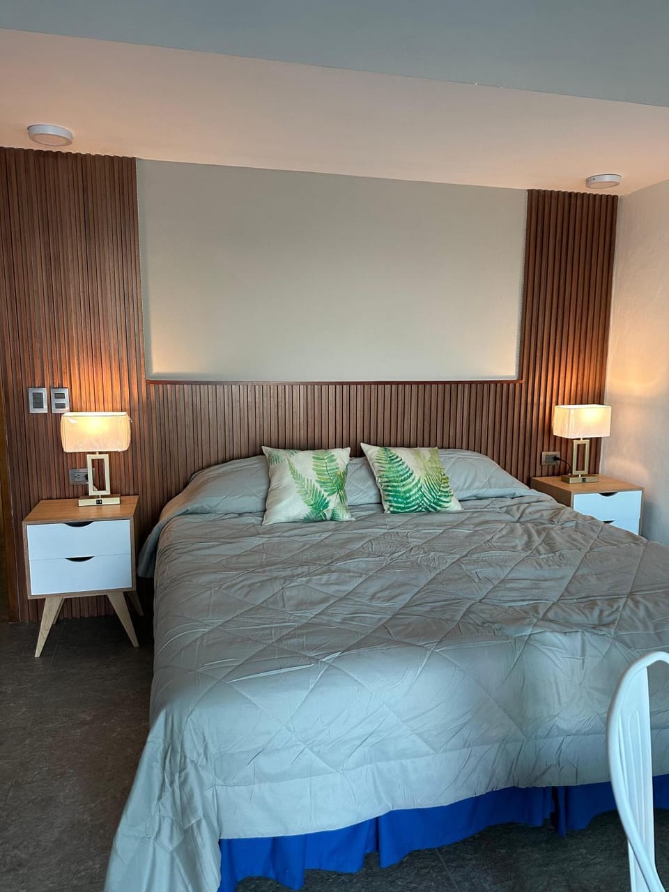 Playasol Las Hadas Apartment in Manzanillo