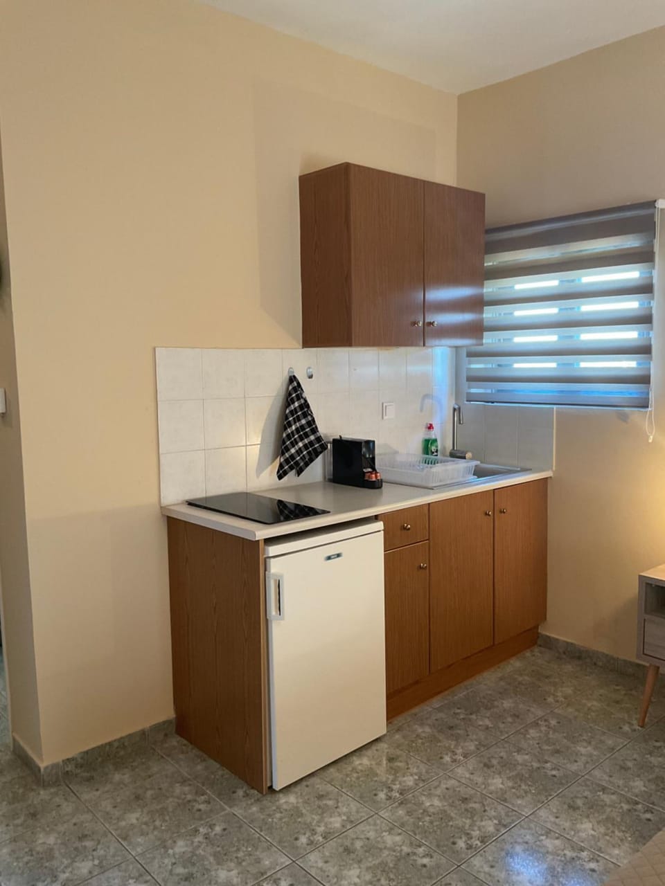Maria Anastasia Studios Apartment in Cephalonia