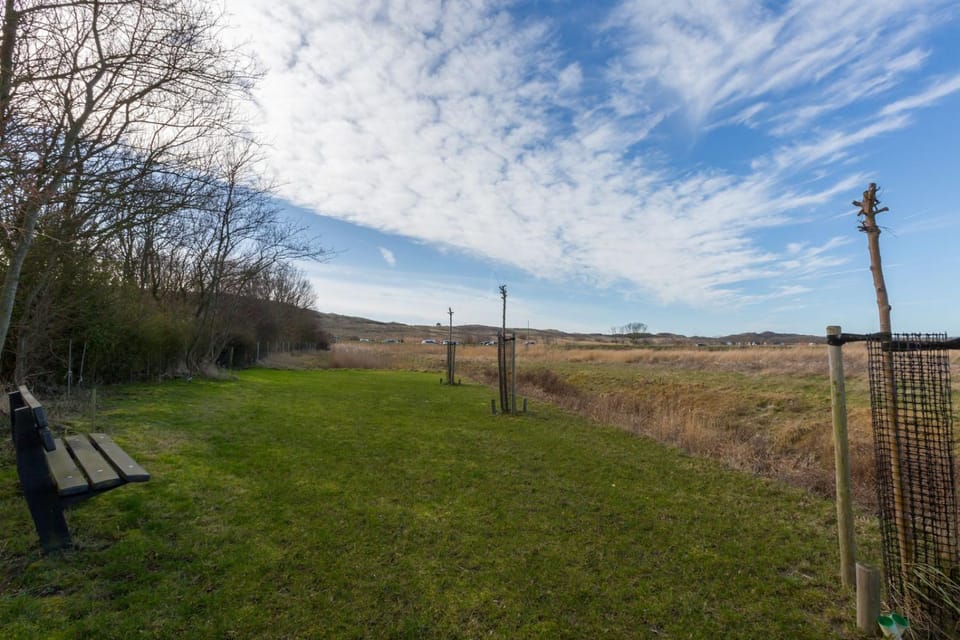 Welcome in - Appartement dichtbij het strand met balkon I Burg van Woelderenlaan 100-23 Vlissingen Apartment in Vlissingen