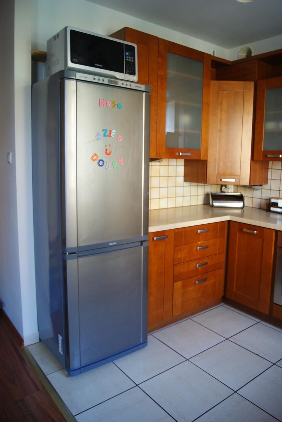 Przybobrze Apt. Apartment in Lower Silesian Voivodeship