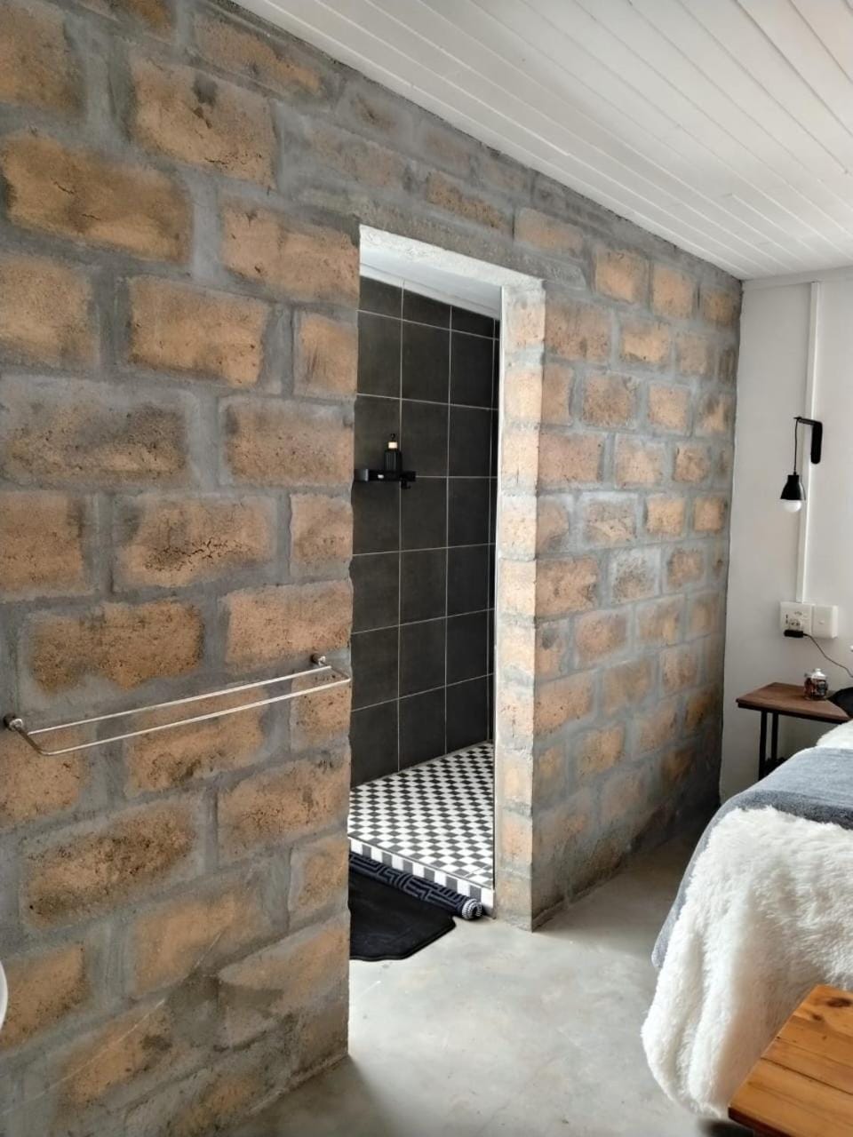 Prosper Stud Guest House Bed and Breakfast in Western Cape