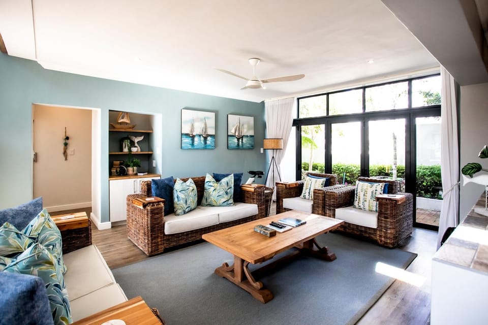 Lounge or bar