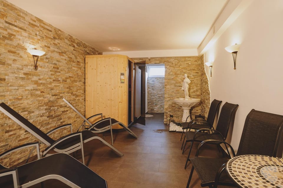 Appartements Sulzer by we rent, SUMMERCARD INCLUDED Apartment in Zell am See