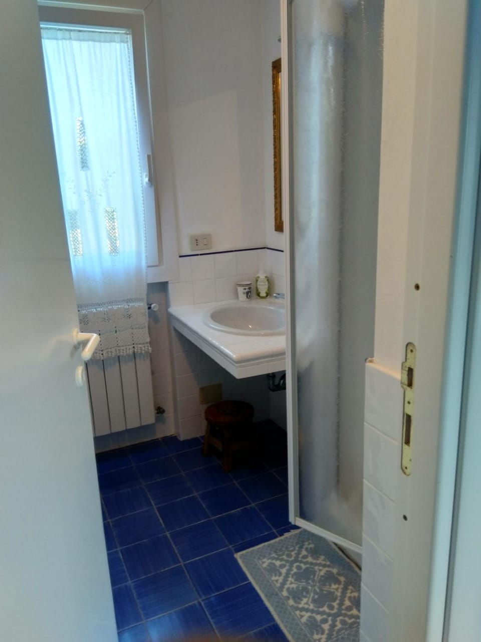 Il brecciaro Vacation rental in San Felice Circeo