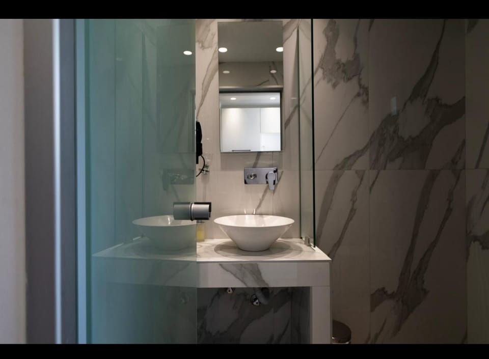 Studio Theano Vacation rental in Halkidiki