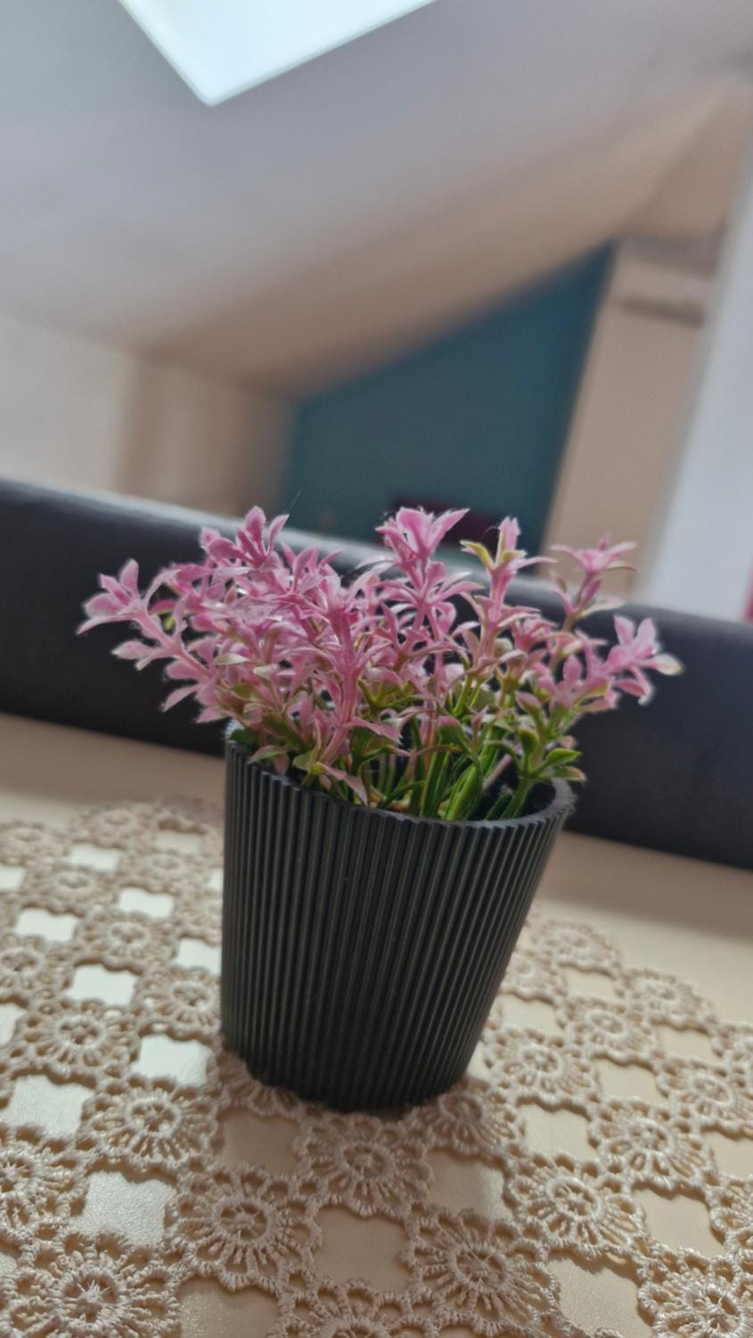 " Relax & Enjoy " Apartment in Sarajevo