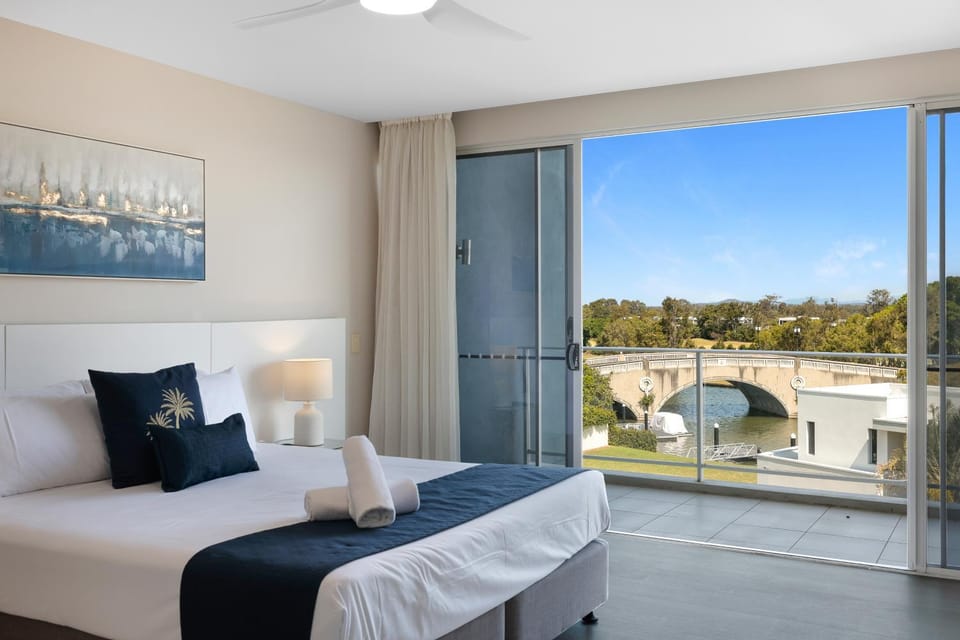 View (from property/room), Bedroom
