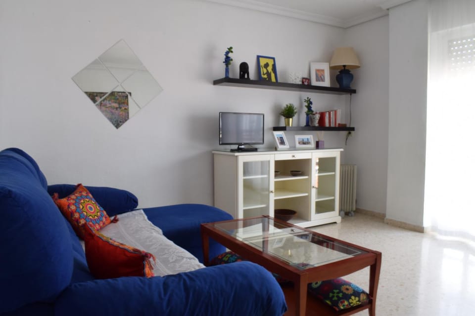 Lounge or bar