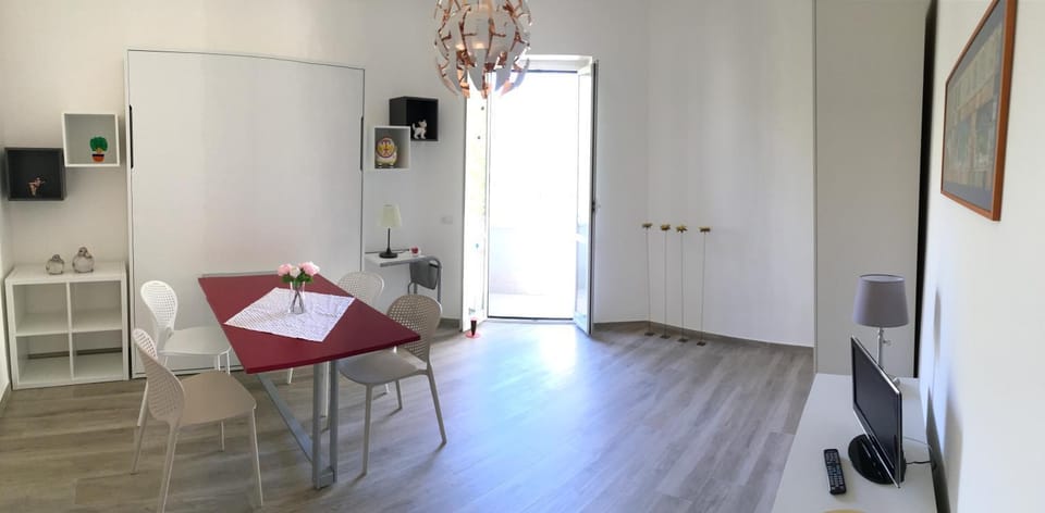 GARBATELLA'S in ROME Apartment in Rome