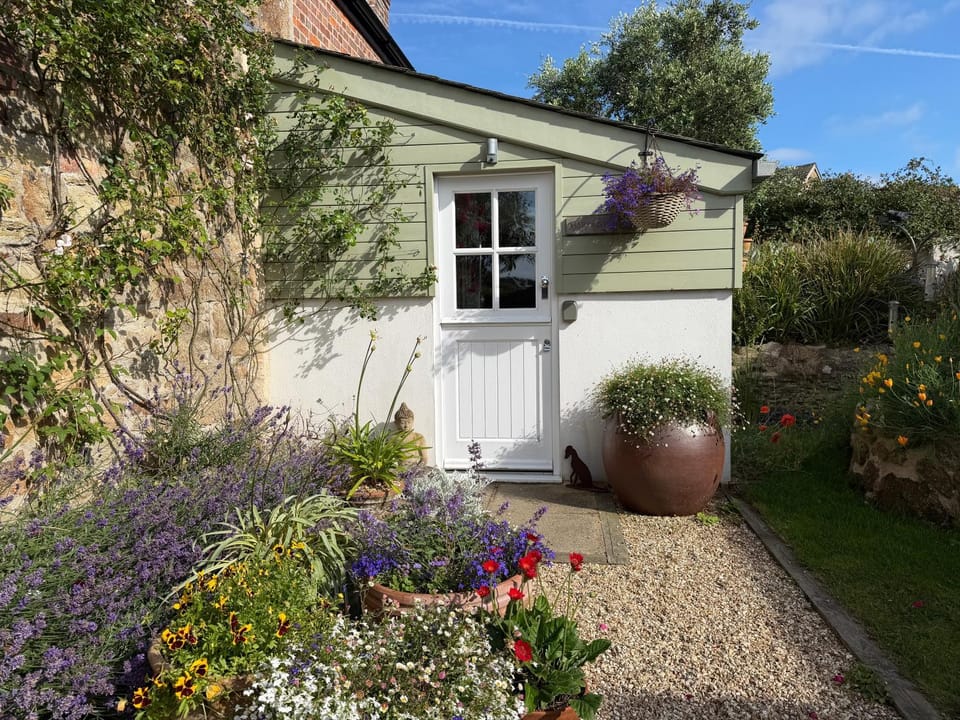 Penwyth House Bed and Breakfast in Newquay