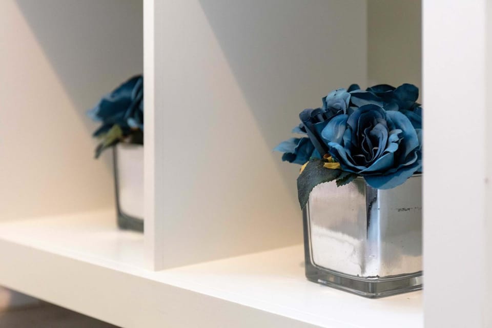 Granary Suite No3 - Donnini Apartments Apartment in Ayr