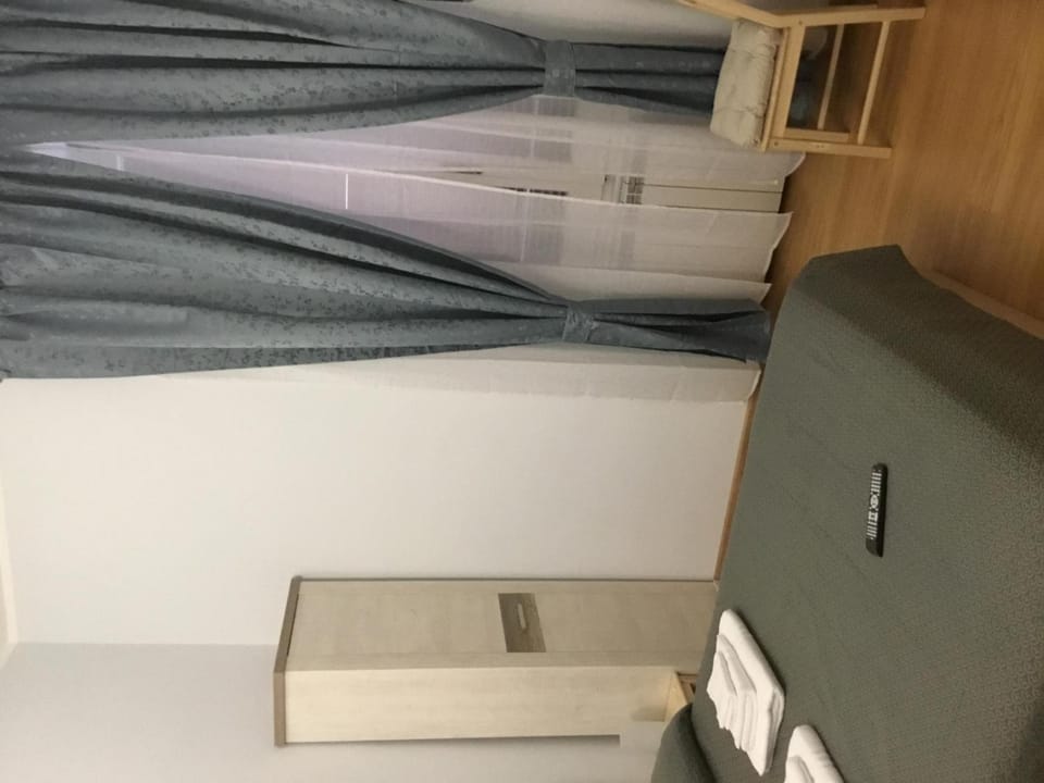 Duca di Cavour Bed and Breakfast in Rome