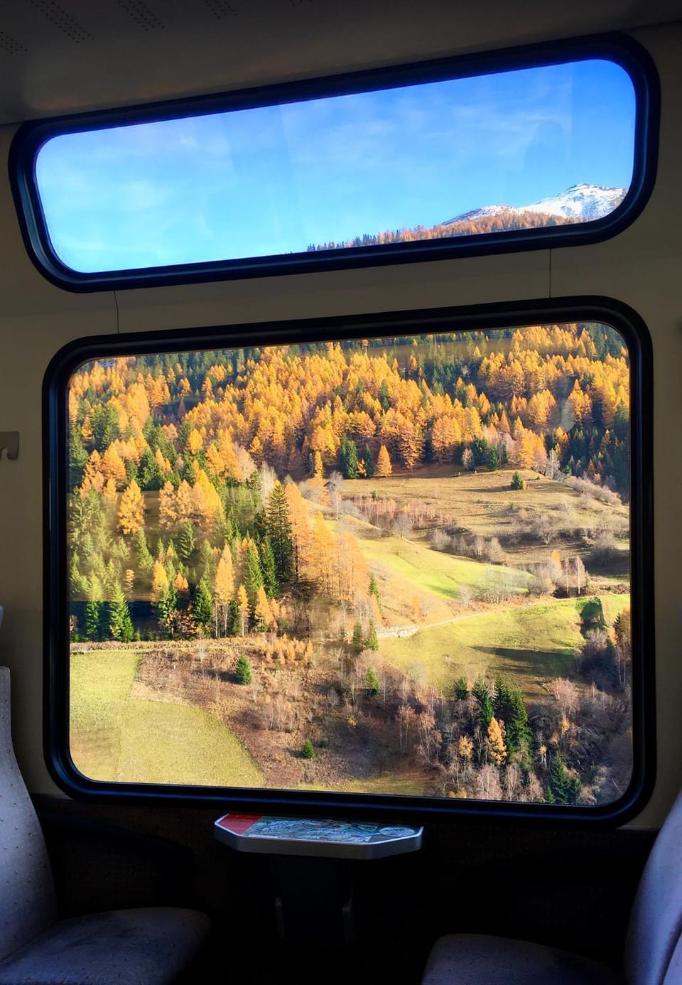Summer, Hiking, Hiking, Autumn