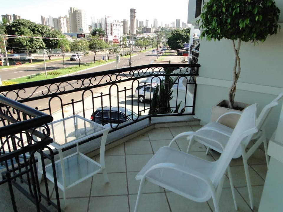 Hotel Nova York Hotel in State of São Paulo