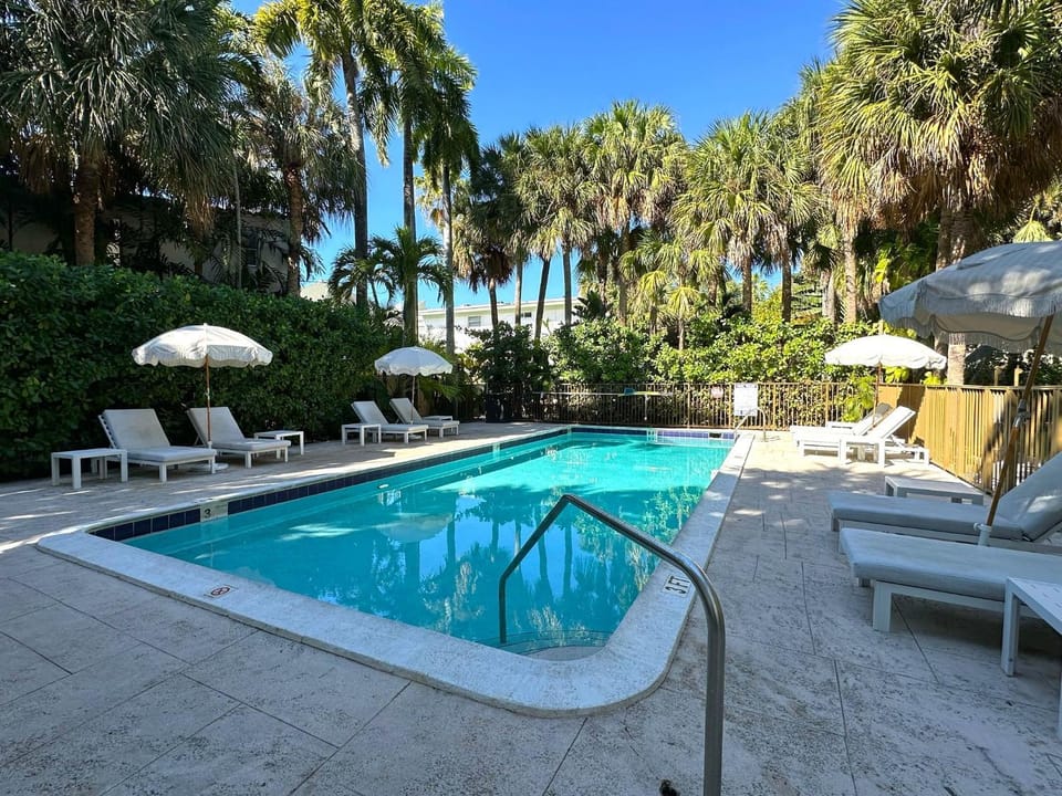 Natural landscape, Garden view, Swimming pool, Swimming pool