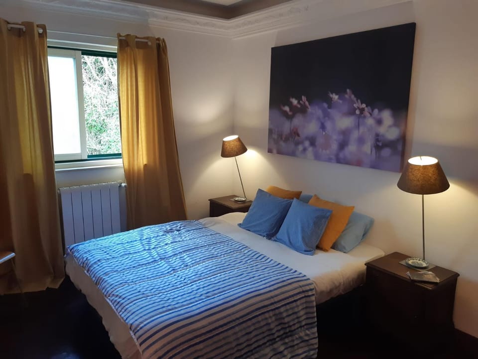 At Home Sintra Vacation rental in Sintra