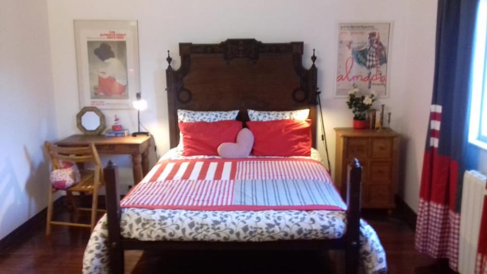 At Home Sintra Vacation rental in Sintra