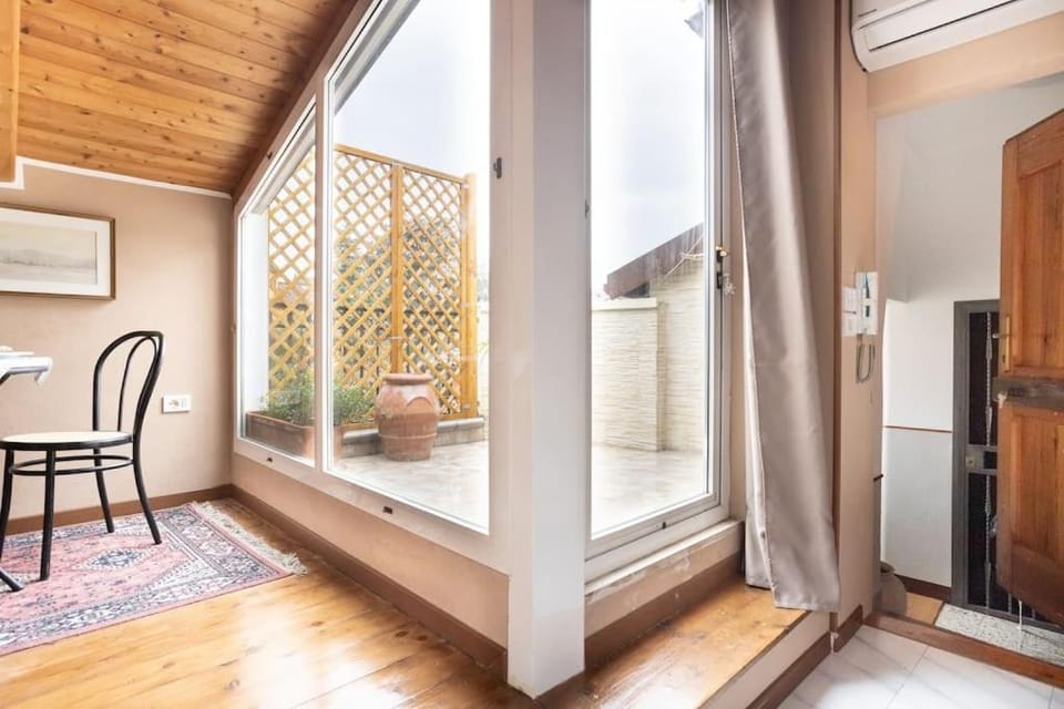 Patio, Patio, Balcony/Terrace, Balcony/Terrace