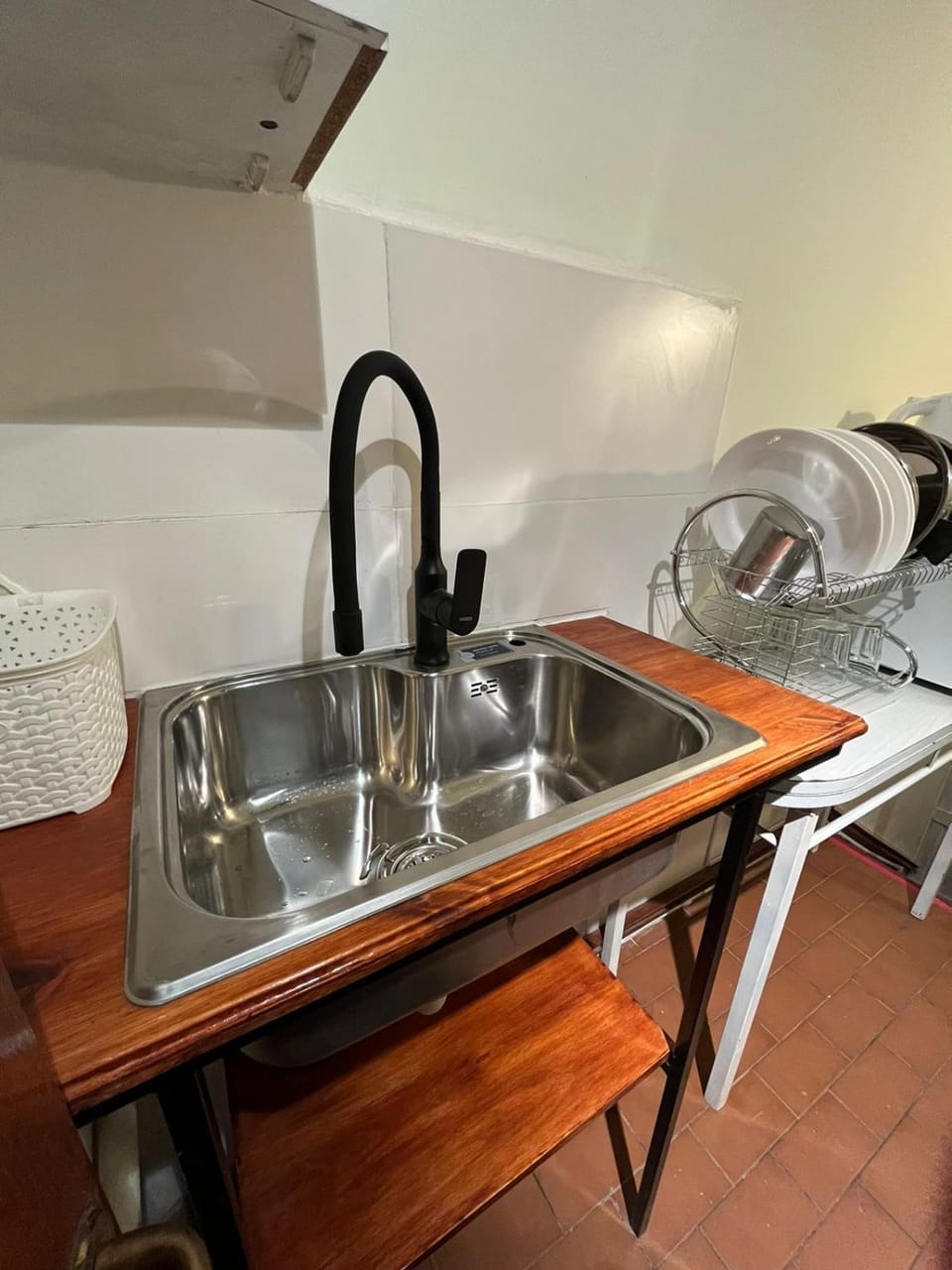 Departamento Godoy Cruz Apartment in Godoy Cruz