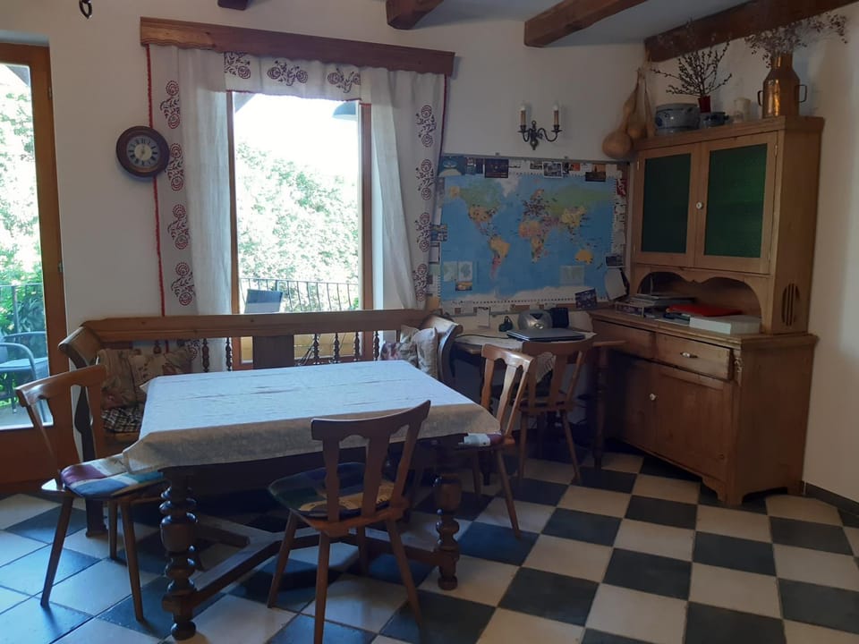 Hungária Vendégház Bed and Breakfast in Slovakia