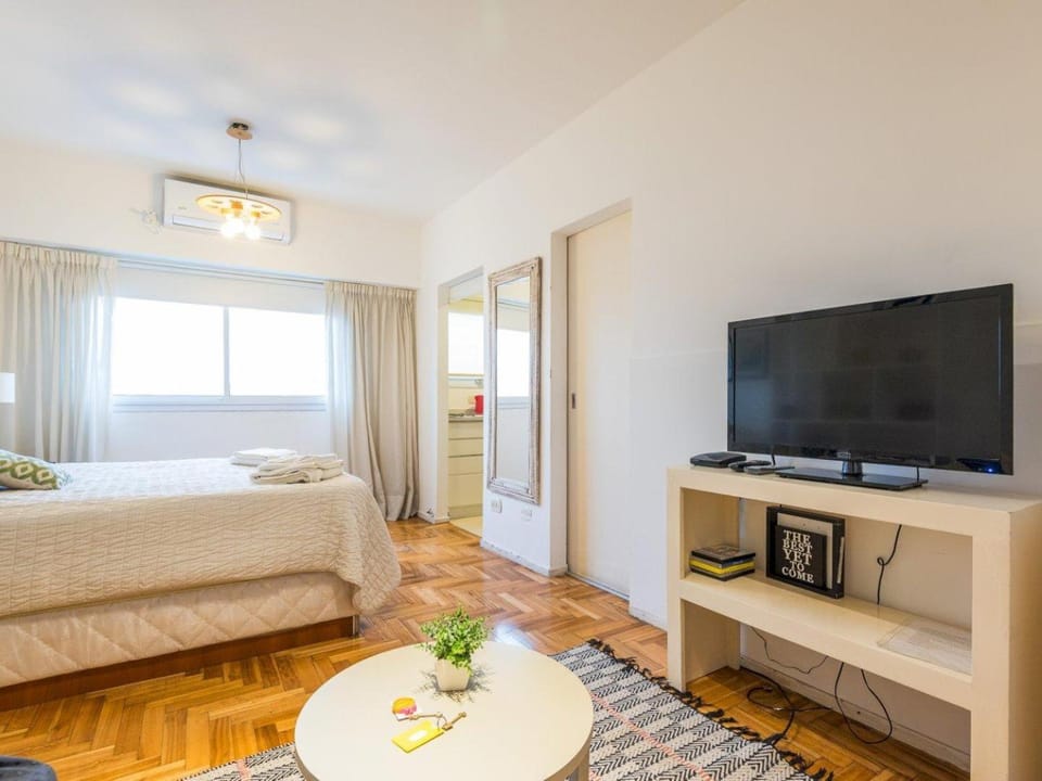Apartment Bonpland and Gorriti by For Rent Argentina Apartment in Buenos Aires