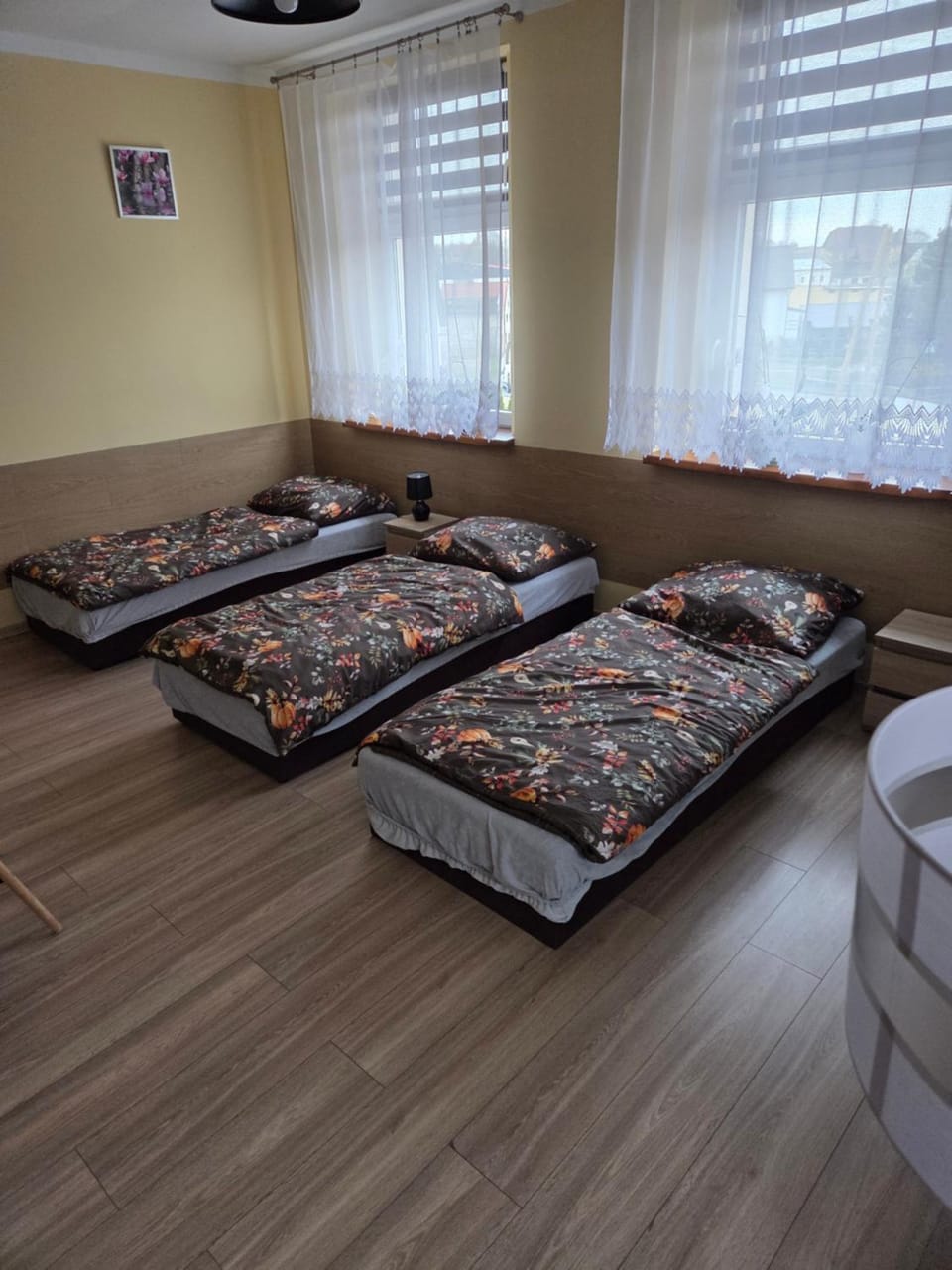 Gościniec w Starym Młynie Bed and Breakfast in Lower Silesian Voivodeship