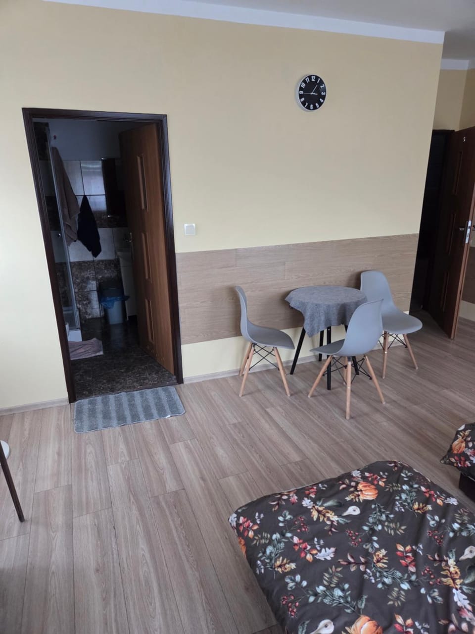 Gościniec w Starym Młynie Bed and Breakfast in Lower Silesian Voivodeship