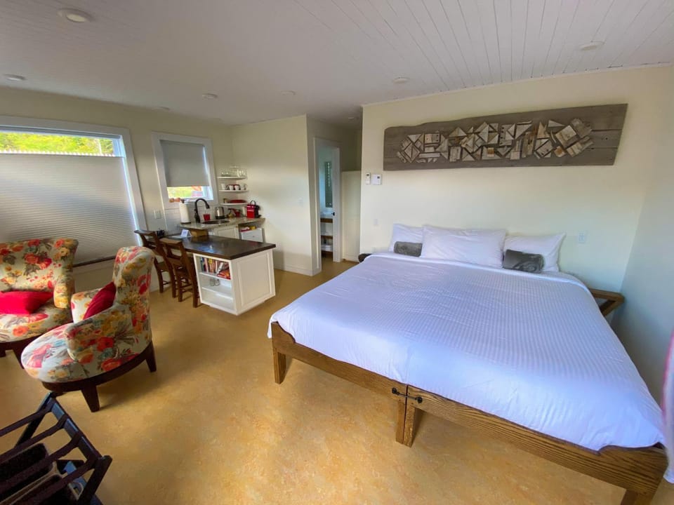View (from property/room), Bedroom