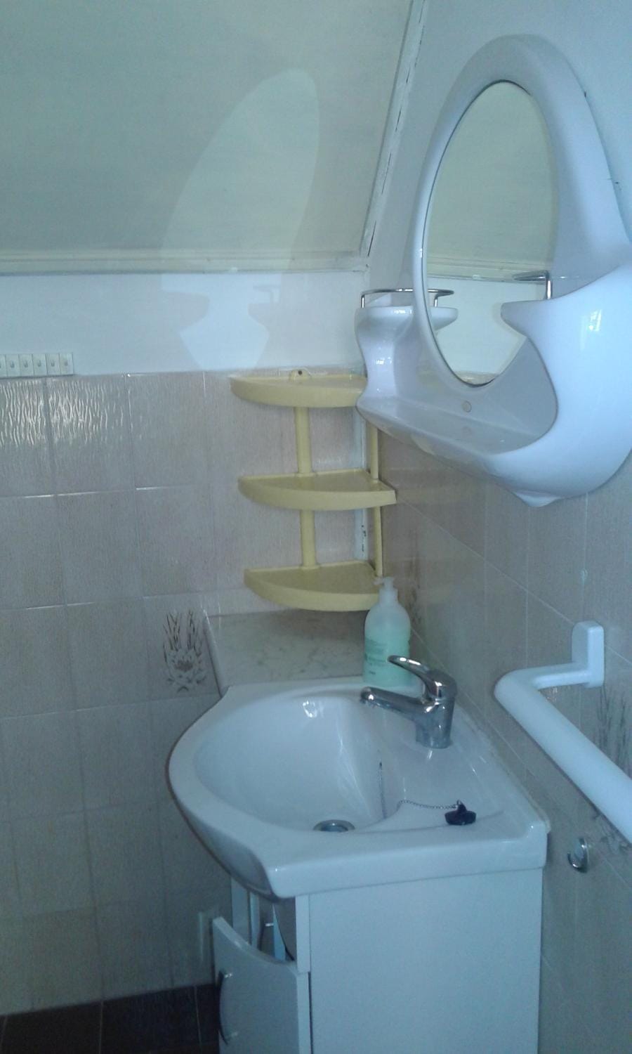 Szabó Apartmanház Vacation rental in Hungary